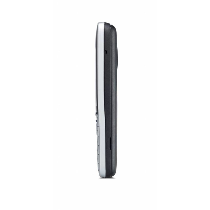 Unify Unify OpenScape SL5 Handset | Compacte Zakelijke DECT Telefoon