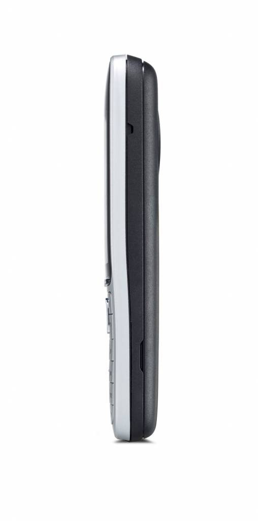 Unify Unify OpenScape SL5 Handset | Compacte Zakelijke DECT Telefoon