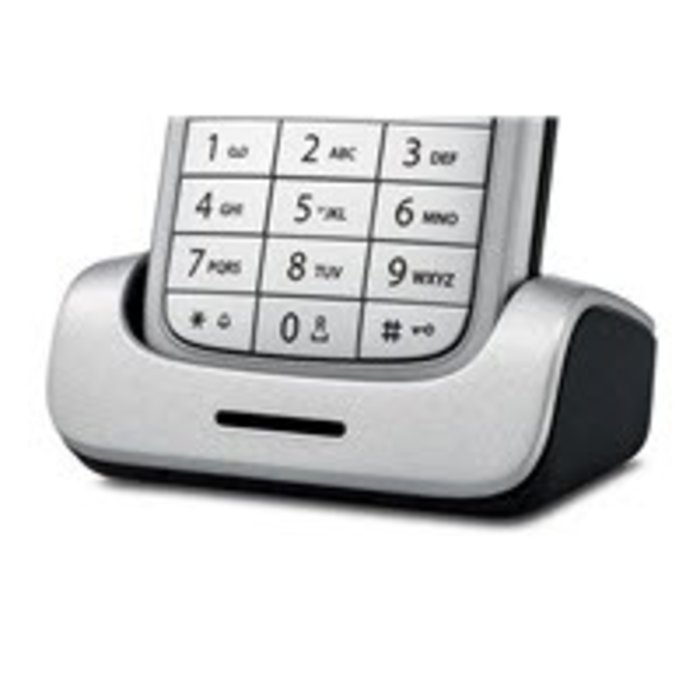 Unify Unify OpenScape SL5 Bureaulader (L30250-F600-C451)