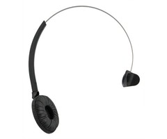 Jabra Jabra Pro 900 Serie Reserve Hoofdband - Origineel (14121-27)