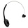 Jabra Hoofdband voor Pro 900 Serie (14121-27)