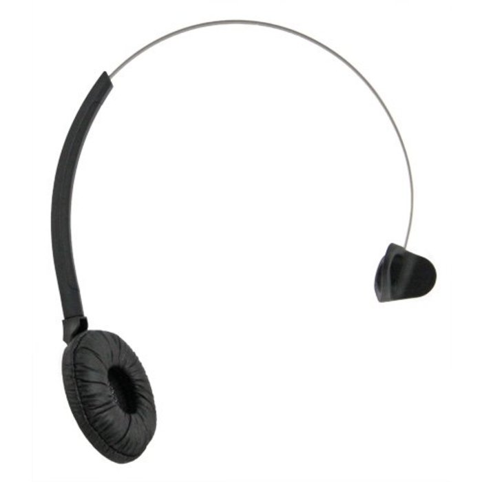 Jabra Jabra Hoofdband voor Pro 900 Serie (14121-27)