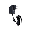 2N 2N 12V/2A Voedingsadapter voor Deurintercom