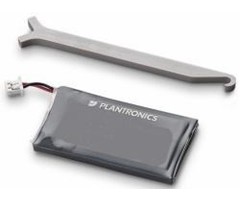 Poly Plantronics CS510/CS520/W720 Boosted Battery
