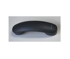 Unify Unify Losse Hoorn optiPoint 500 (Mangaan)