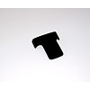 Gigaset Gigaset SL-Serie Riemclip (SL800H, SL450H, SL750H)