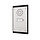 2N Helios IP Uni SIP Deurintercom met 1 Knop & PoE