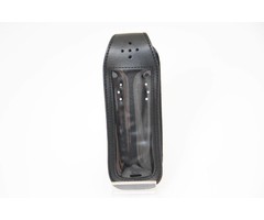 Gigaset Unify Lederen Venstertas C620h/C530h/S650/S5