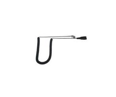 Jabra Jabra BIZ naar Openstage Verloopkabel - 8800-01-89