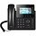 Grandstream GXP2170 Zakelijke IP Telefoon - 12 Lijnen