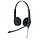 Jabra Biz 1500 Duo NC (1519-0154)
