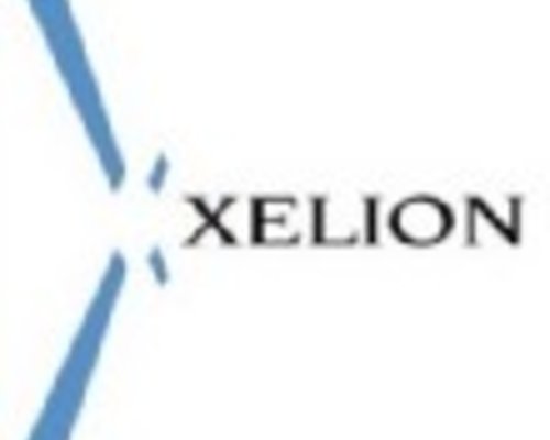 Xelion breidt functionaliteiten Xelion6 verder uit
