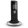 SNOM Snom M25 Zakelijke DECT Handset met Kleurendisplay (3987)