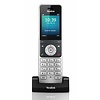 Yealink Yealink W56H HD IP DECT Handset | Losse Handset