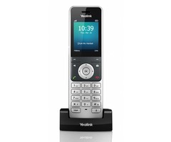 Yealink Yealink W56H HD IP DECT Handset | Losse Handset