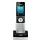 Yealink W56H HD IP DECT Handset | Losse Handset
