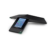 Poly Polycom RealPresence Trio 8800 IP Conferentie-oplossing