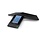 Polycom RealPresence Trio 8800 (2200-66070-001)