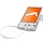 Gigaset Mobile Dock IOS voor iPhone 5 en hoger (S30852-H2667-R112)