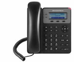 Grandstream Grandstream GXP1615 IP Telefoon met PoE