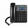Grandstream GXP 1615 HD PoE IP telefoon (GXP1615)