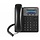 Grandstream GXP1615 Zakelijke IP Telefoon met PoE