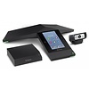 Polycom RealPresence Trio 8800 IP Collaboration Kit Skype for Business