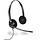 Plantronics EncorePro HW520 Duo (89434-02)