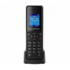Grandstream Grandstream DP720 Draadloze DECT VoIP Handset (HD Audio)