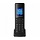 Grandstream DP720 DECT Handset (DP720)