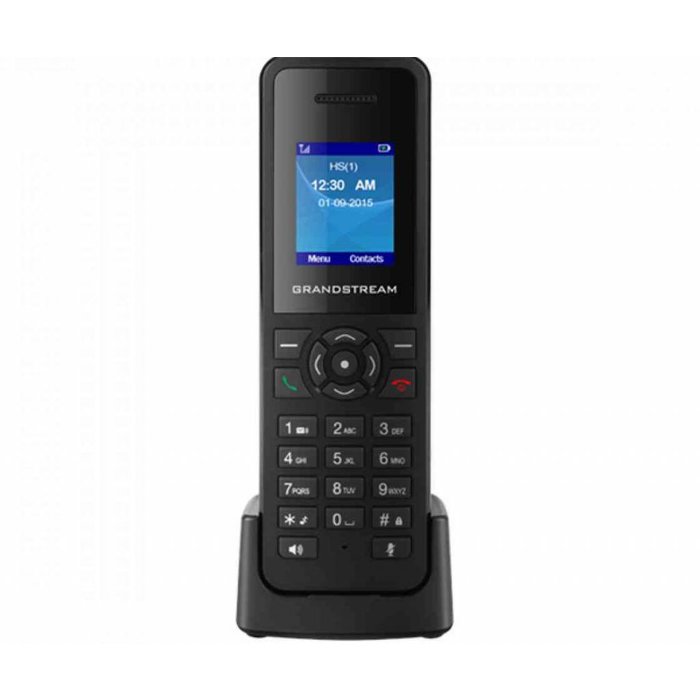 Grandstream Grandstream DP720 DECT Handset (DP720)