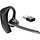 Plantronics Voyager 5200 UC bluetooth headset (206110-101)