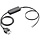 Plantronics APD-80 (87327-01)