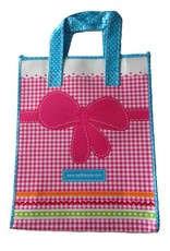 Lief! Shopper L - wees lief voor het milieu