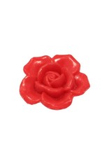 Zeep Rood Roosje - Body & Soap