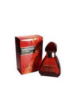 Maroussia 100 ml edt -Slava Zaitsev