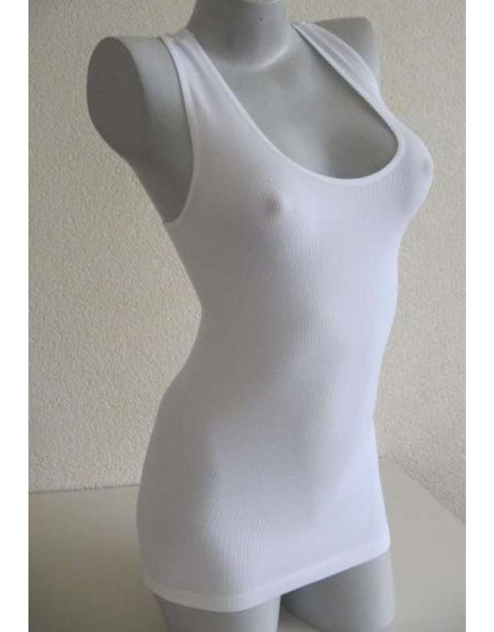 Body Shirt Onze Size - Body & Soap