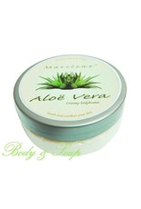 Marilene Body Butter - Body & Soap