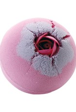 Bomb Cosmetics Bath Blaster 'Natures Candy' - Body & Soap