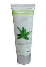 Marilene Handcrème 'Aloë Vera' Marilene - Body & Soap