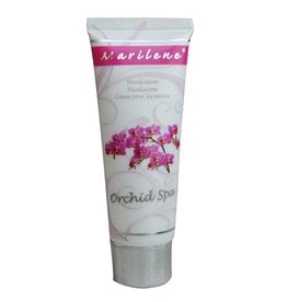 Marilene Handcrème 'Orchidee' Marilene