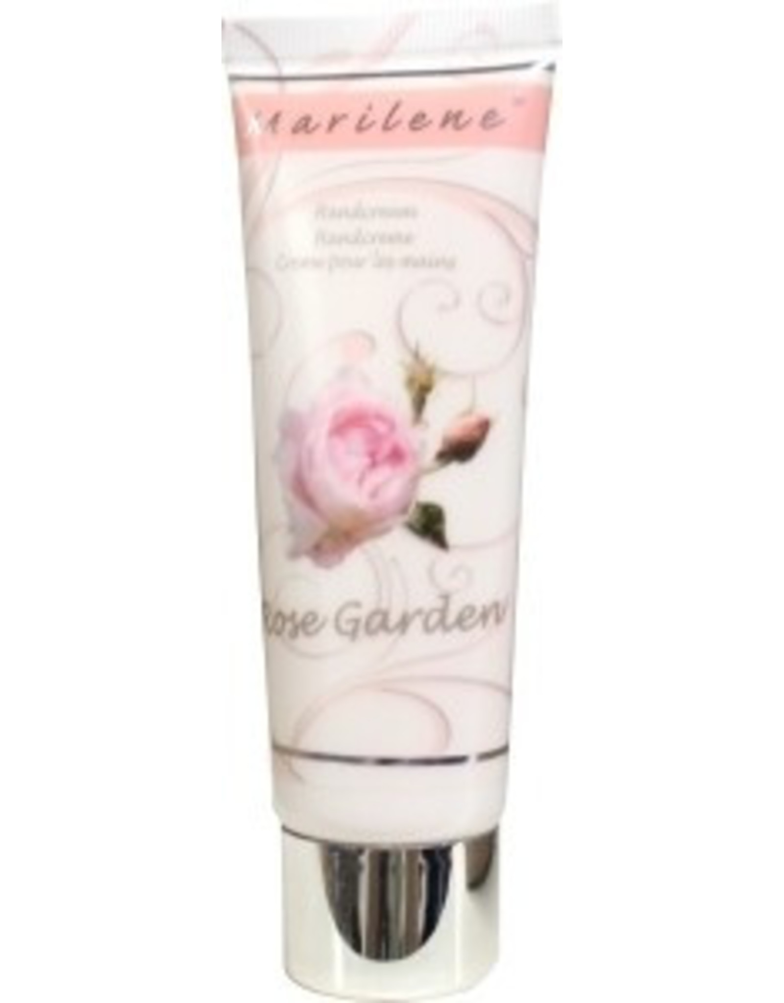 Marilene Handcrème 'Rozen' Marilene - Body & Soap