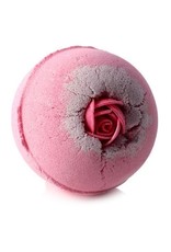 Bomb Cosmetics Bath Blaster 'Natures Candy' - Body & Soap