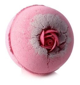 Bomb Cosmetics Bath Blaster 'Natures Candy'