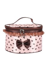 Beauty Case - Body & Soap