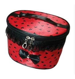 Beauty Case