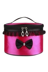 Beauty Case - Body & Soap