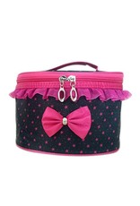 Beauty Case - Body & Soap