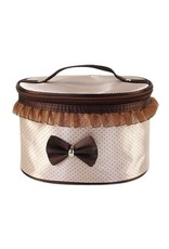 Beauty Case - Body & Soap