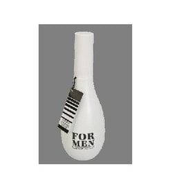 Bodywash For Men 600 ml